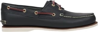 Çizme për meshkuj Timberland, blu
