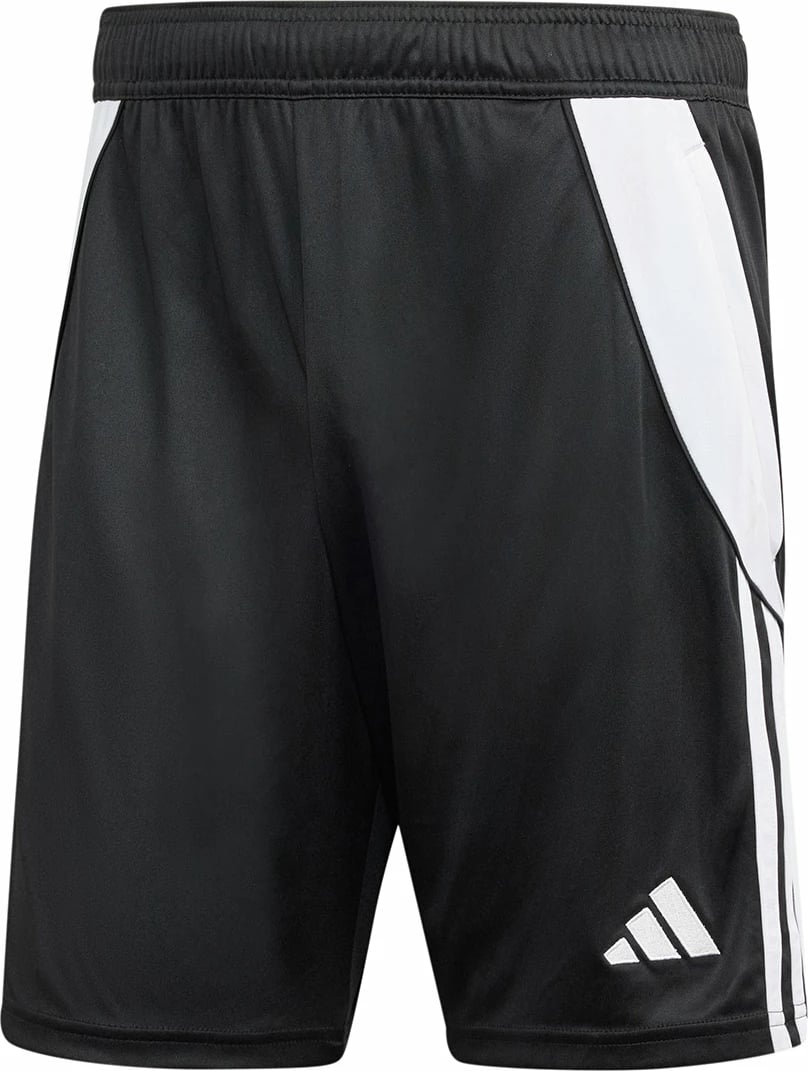 Shorce për meshkuj adidas, të zeza