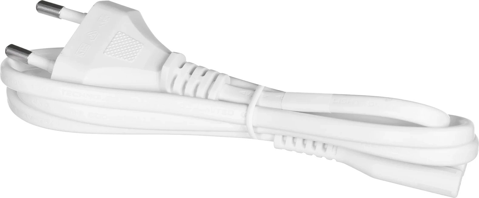 Epilator Braun Silk-expert Pro 5 IPL 5052, Bardhë