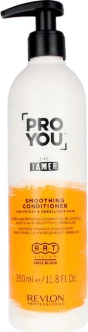 Kondicioner Revlon Proyou The Tamer 350ml