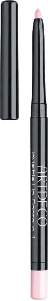 Laps për buzë transparent Artdeco Invisible Lip Contour 0.30g unisex