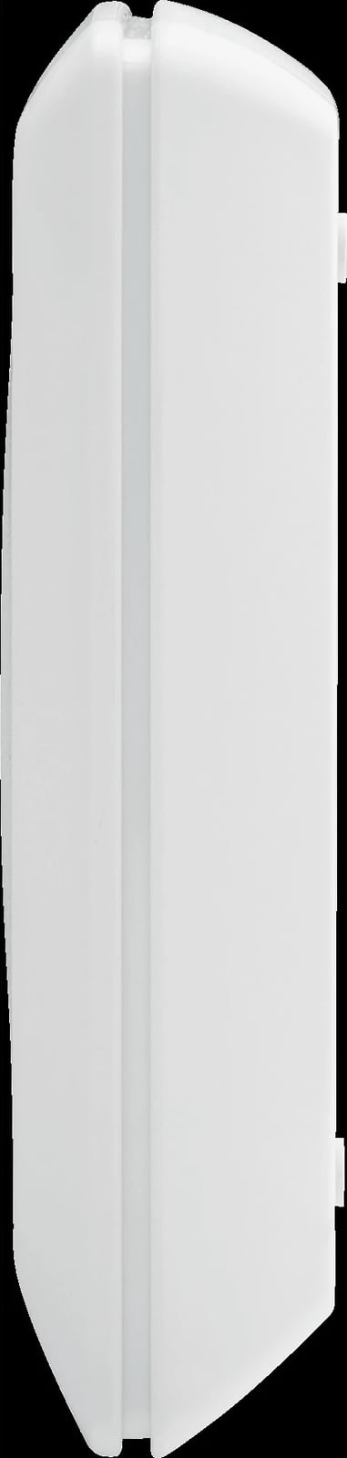 Homematic IP eQ-3 HMIP-HAP, 100 Mbit/s, i bardhë