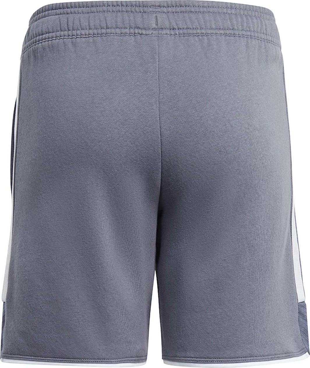 Shorce për fëmijë adidas, gri