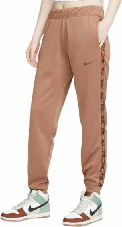 Trenerka për femra Nike, të kafta