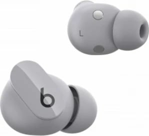 Kufje Apple Studio Buds, True Wireless Stereo, Bluetooth, Gri