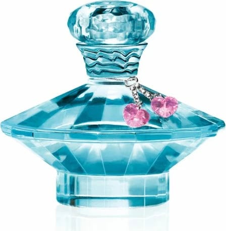 Eau de Parfum për femra Britney Spears Curious 30ml