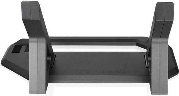 Aksesorë kasë Thermaltake Tower 600, komplet me filtër anti-pluhur, bubble pink