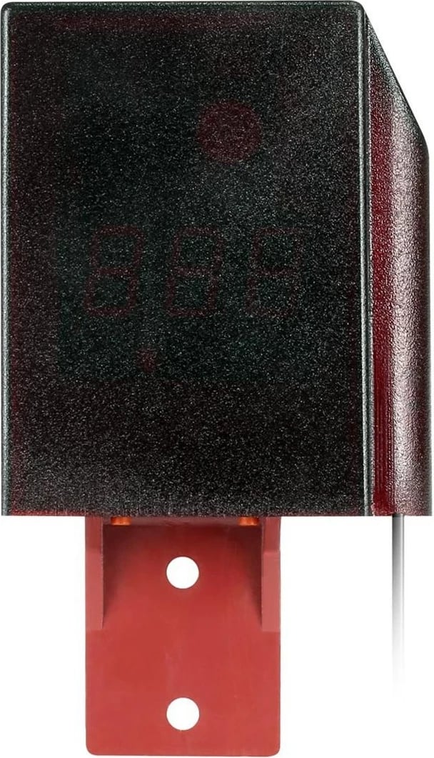 Kontroller/radio marrës Proxima BRAMA ECO, GSM dialer