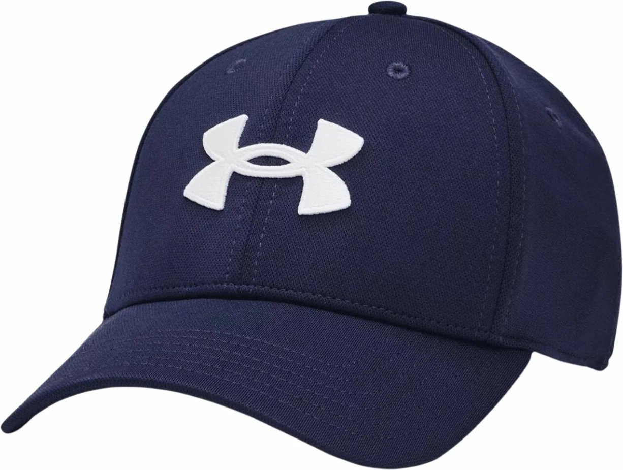 Kapelë për meshkuj Under Armour, navy