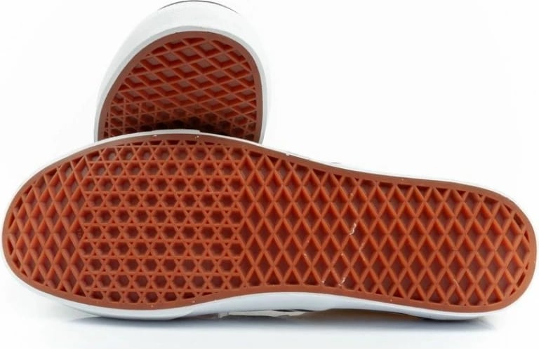 Atlete për meshkuj Vans, të bardha e të zeza