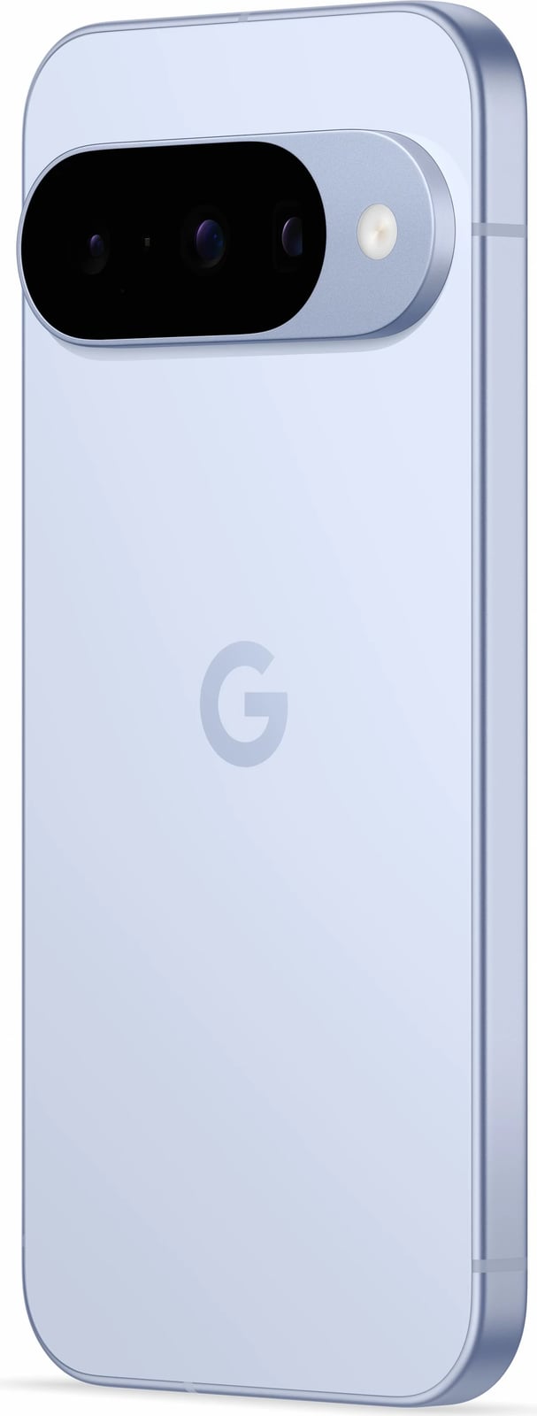 Celular Google Pixel 10 256GB Frost