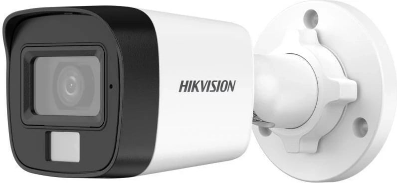 Kamerë Hikvision DS-2CE16D0T-LFS, 2.8mm