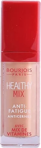 Korrektor Bourjois Healthy Mix 54 Golden Beige 7.8ml