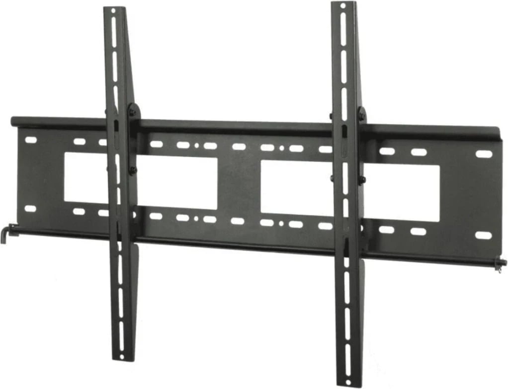 Mbajtëse për televizor ART AR-88XL, 37-100'', e zezë