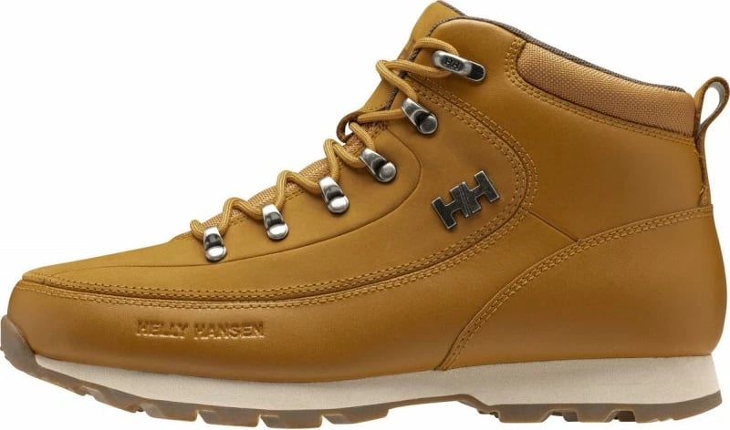 Çizme për meshkuj Helly Hansen, kafe