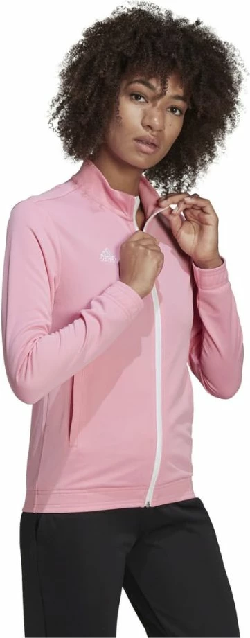 Duks për femra adidas, rozë