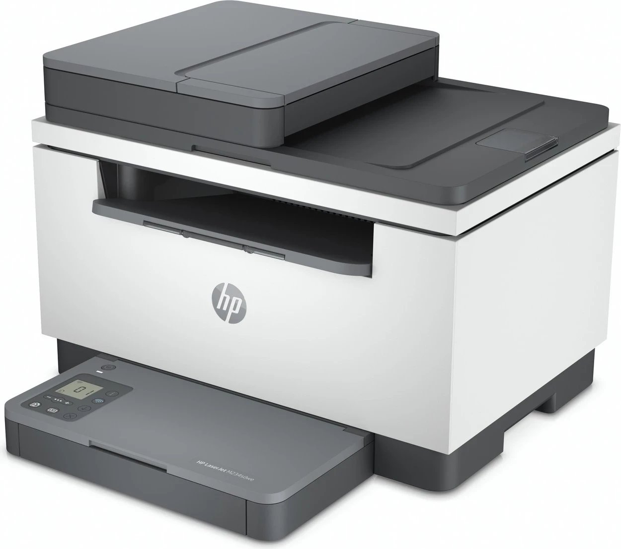 Printer HP LaserJet MFP M234sdw