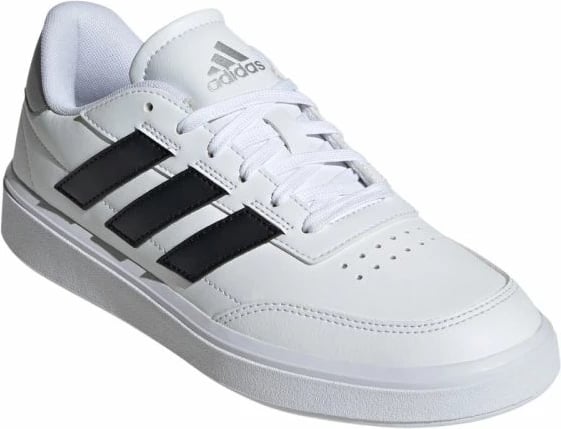 Atlete për femra adidas, të bardha