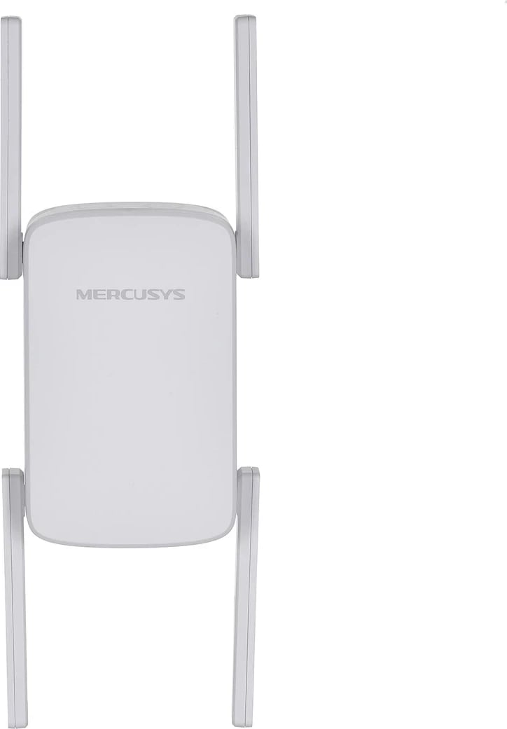 Zgjerues rrjeti Mercusys ME50G