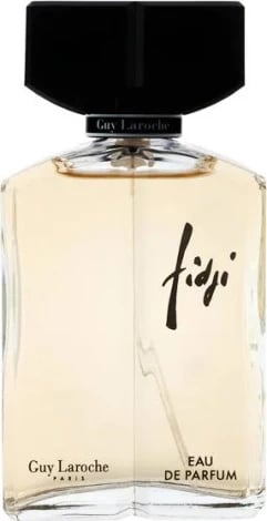 Eau de Parfum për femra Guy Laroche Fidji, 50ml