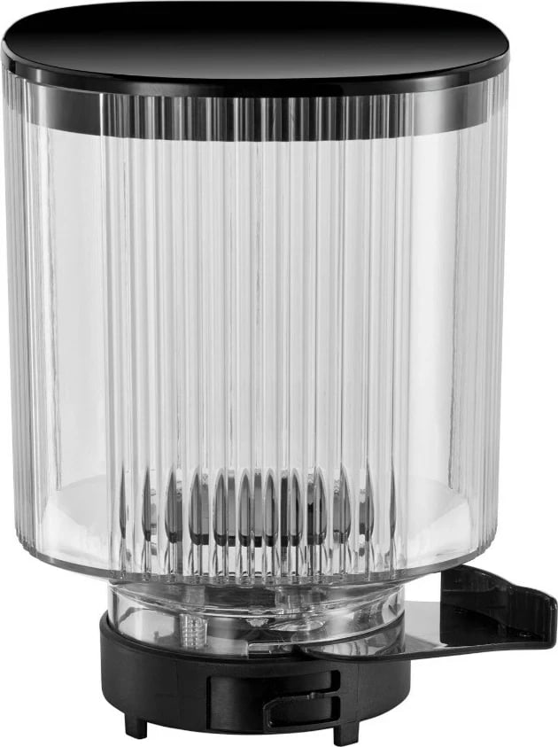 Mulli kafeje Zwilling Enfinigy 150W, i zi