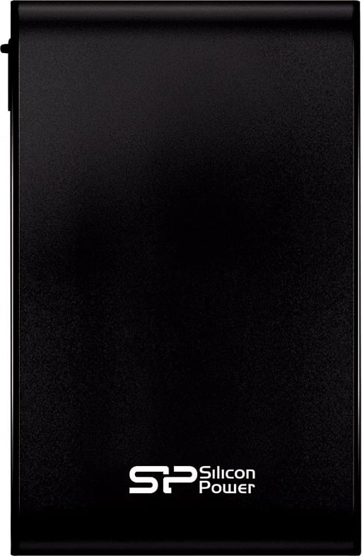 Disk HDD Silicon Power Armor A80, 1TB, i zi