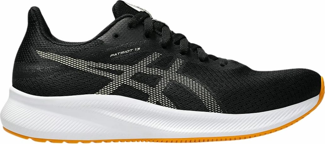 Atlete për meshkuj asics