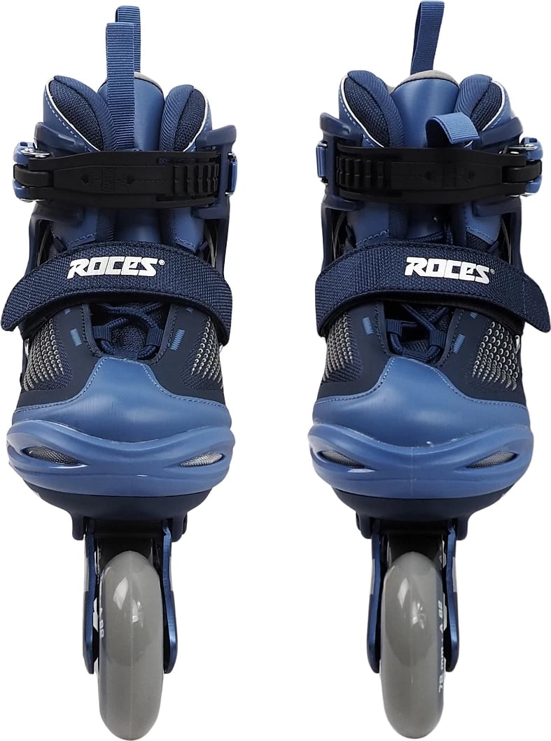 Rollera për fëmijë Roces