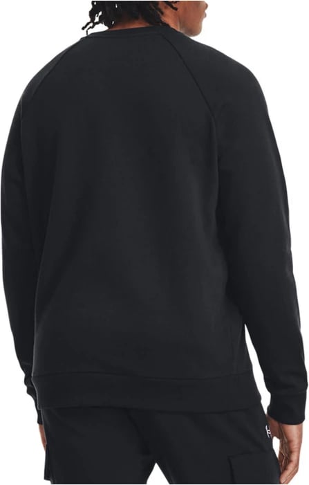 Duks për meshkuj Under Armour
