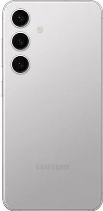Celular Samsung Galaxy S24, 6.2", 8+128GB, hiri