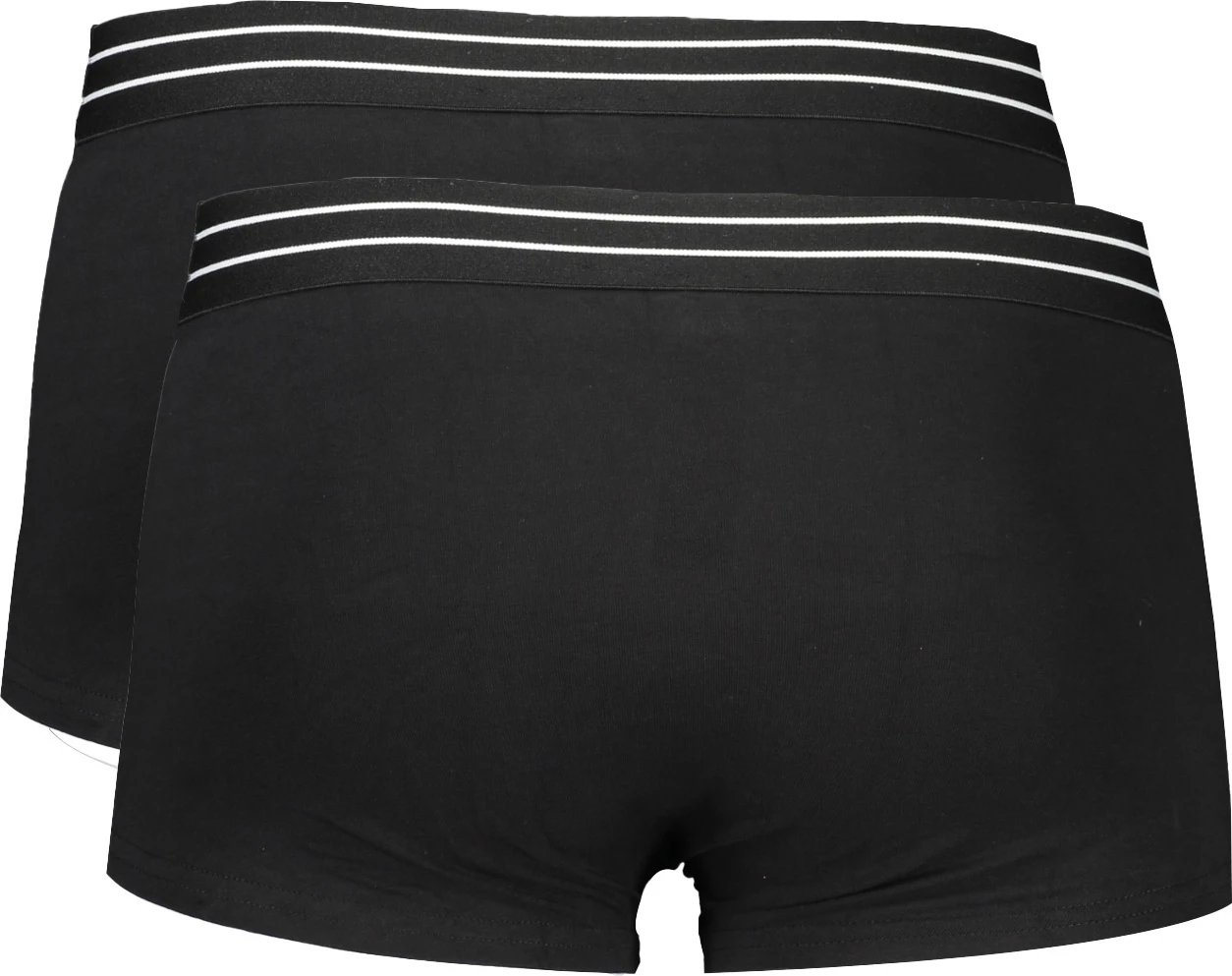 Të brendshme për meshkuj CAVALLI CLASS, të zeza