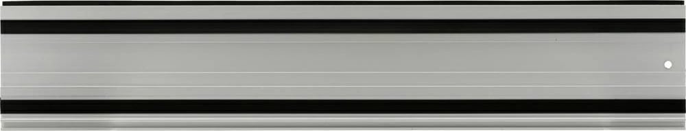 Shinë udhëzuese YATO 1m me kapëse për makinë prerëse