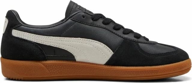Atlete për meshkuj Puma, të zeza