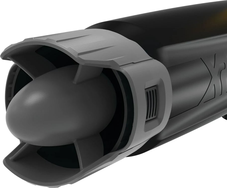 Fshesë me erë DeWALT DCMBL562N-XJ, pa kabllo, 1 copë Fshesë me erë DeWALT DCMBL562N-XJ, pa kabllo, 1 copë