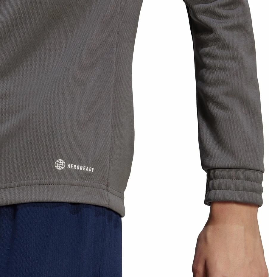 Duks për femra adidas, gri