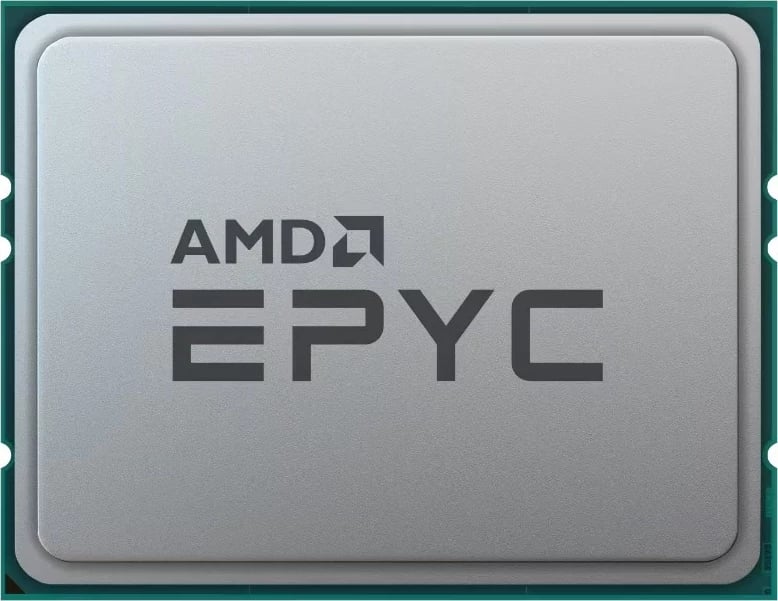 Procesor AMD EPYC 4124P