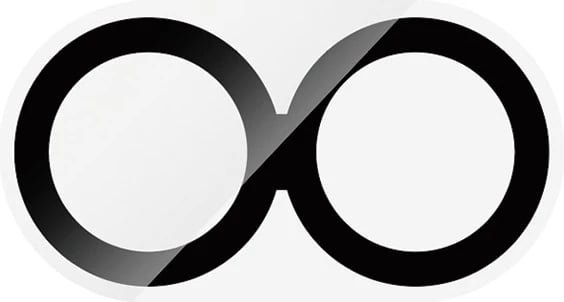 Mbrojtës kamerë PanzerGlass për Samsung Galaxy Z Flip 6