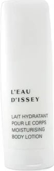Emulsion për trup Issey Miyake L'eau D'Issey 200ml