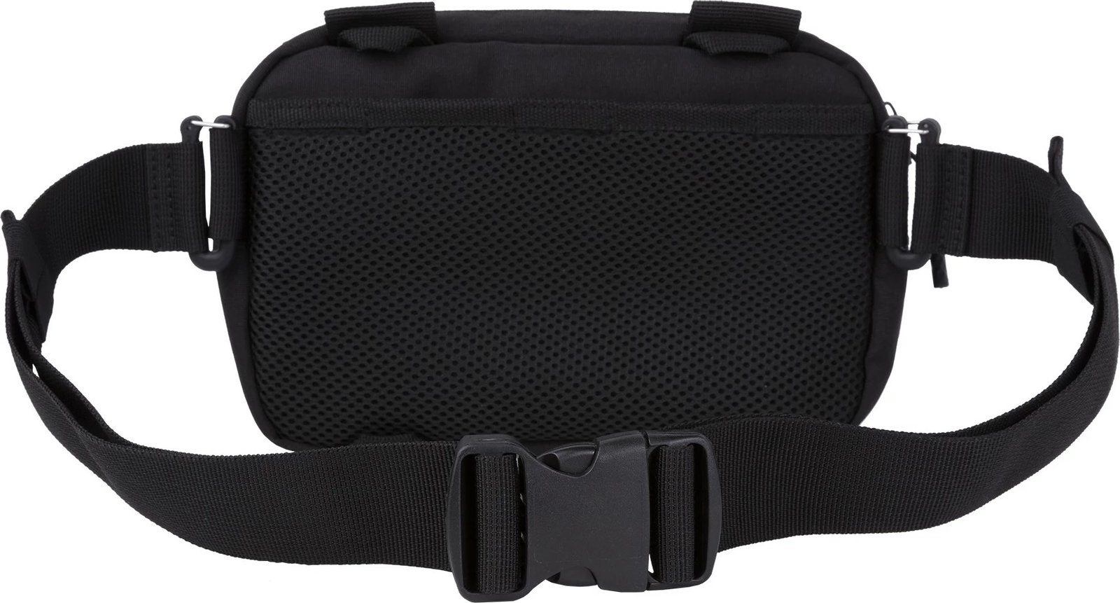 Çantë beli ASUS ROG BC1001, e zezë