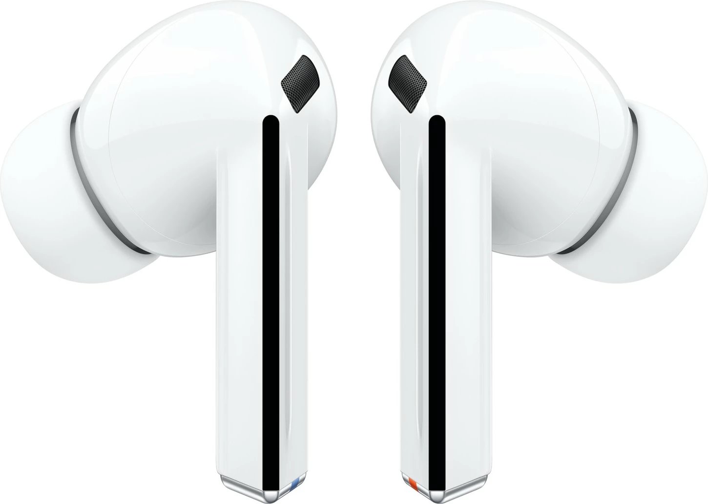 Kufje Samsung Galaxy Buds3 Pro, True Wireless Stereo, të bardha