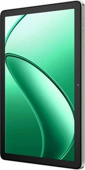 Tablet Blackview TAB 60, 4/128GB, Android, Gjelbër, pa karikues