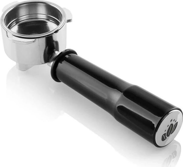 Aparat kafeje ETA Coffito 017590000, i zi