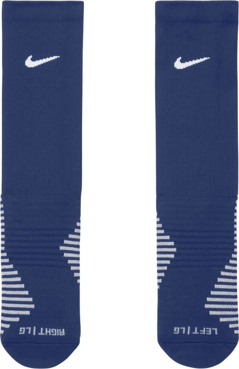 Çorape sportive Nike unisex, navy