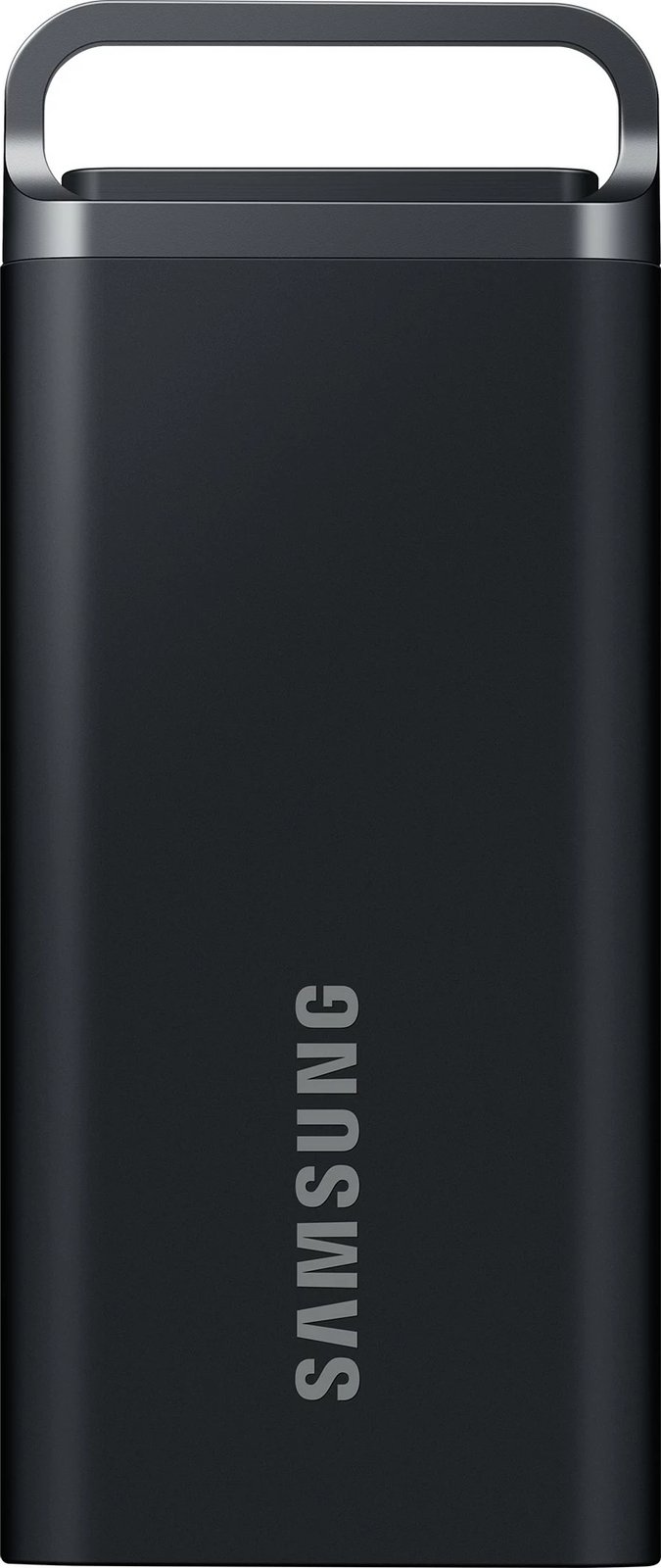 SSD Samsung MU-PH2T0S, 2 TB, 3.2 Gen 1, 460 MB/s, Zi