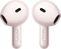 Kufje wireless Xiaomi Redmi Buds 6 Active, rozë