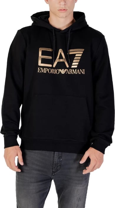 duks femra ea7, e zezë