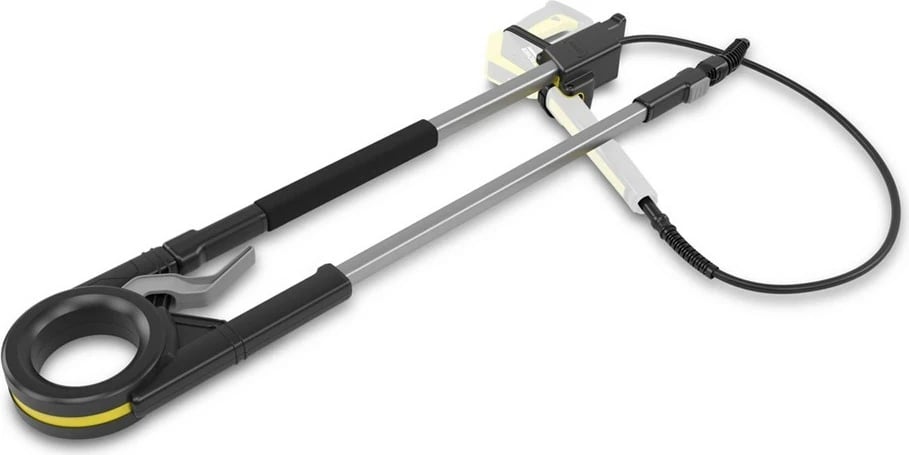 Aksesor për larës me presion Kärcher 2.644-190.0, Spërkatës