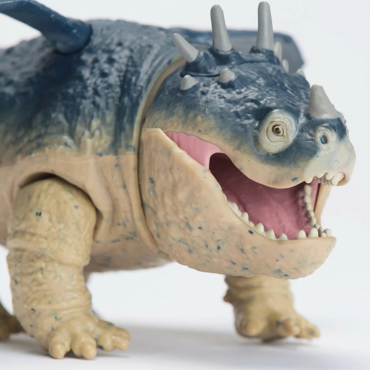Figurinë Spin Master How to Train Your Dragon, 9 inch, plastikë, modele të ndryshme Figurinë Spin Master How to Train Your Dragon, 9 inch, plastikë, modele të ndryshme