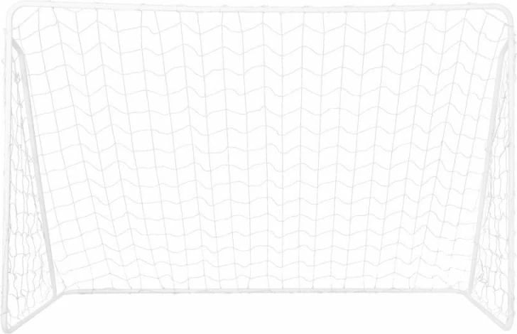 Portë trajnimi Nils Extreme, për të gjithë, e zezë-kuqe