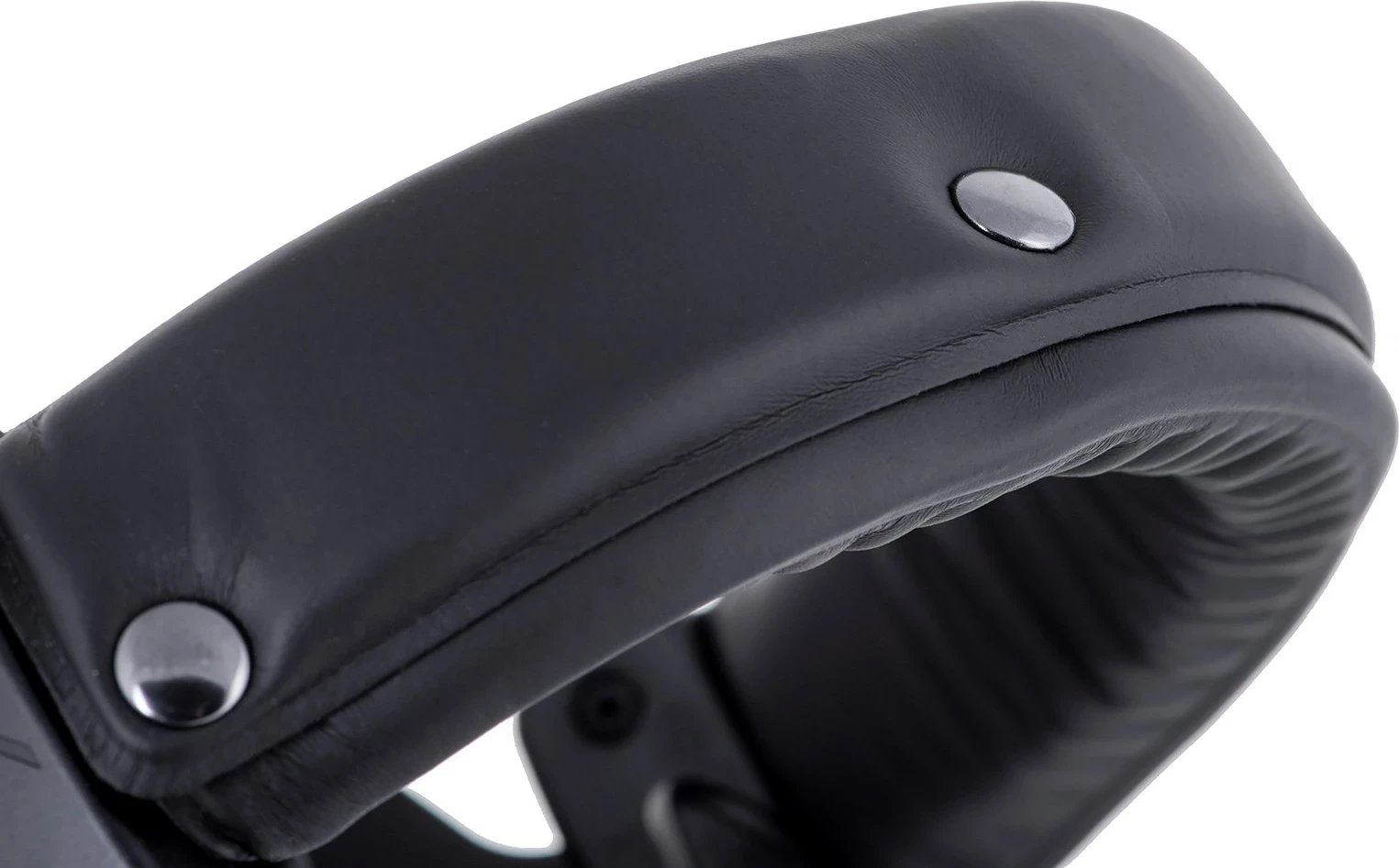 Kufje Beyerdynamic DT 770 PRO 250 OHM, Edicioni i Kufizuar, të mbyllura, të zeza